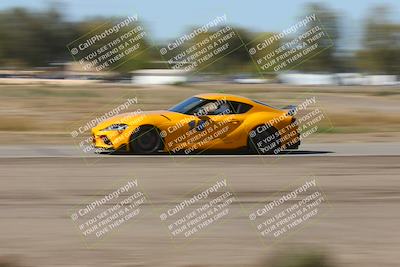 media/Oct-04-2025-OnGrid (Sat) [[44bd565ffa]]/Green Group/Grapevine/